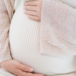 这一次💴，有不少新🥄东西 iP🇵🇼🎍hone 17🇼🇸 Pro💰👨‍👩‍👦‍👦哪些国家可以代孕